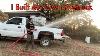 So I Built A Fire Truck Sort Of