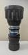 Task Force Tips Tft Automatic Fire Hose Nozzle 50 350 Gpm