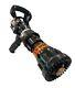 Task Force Tips -tft-h574463 Metro 1 Nozzle Withgrip 1.5? F 150gpm @ 75psi