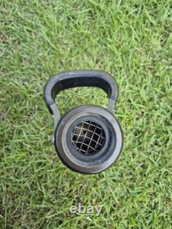 TASK FORCE TIPS TFT Handline Nozzle 1 1/2 Fire Rescue Wildfire