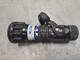Task Force Tips Tft Handline Nozzle 1 1/2 Nh 95-300 Gpm Fire Rescue Wildfire