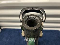 TASK FORCE TIPS TFT Intake Automatic Nozzle 50-350 GPM