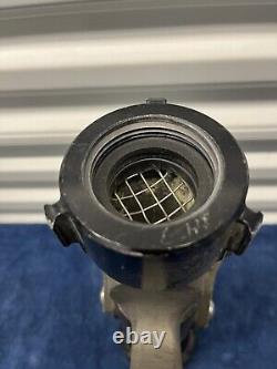 TASK FORCE TIPS TFT Intake Automatic Nozzle 50-350 GPM NICE