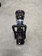 Task Force Tips Tft Intake Automatic Nozzle 70-200 Gpm Black Breakaway 1.5 Nh