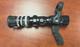 Tft Flip Tip Nozzle 1.5 Female Valve With Grip