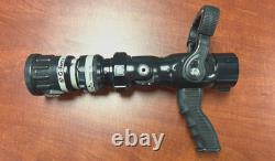 TFT Flip Tip Nozzle 1.5 Female Valve with Grip