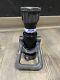 Tft Task Force Tips Ds1040 Twister Fire Hose Nozzle Dual 10 & 40 Gpm 1.5