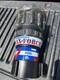 Task Force Tips 2.5 Inch Firefighting Nozzle Dual Pressure