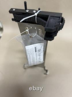 Task Force Tips Blitzfire Storage Bracket Mounting Bracket