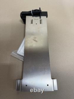 Task Force Tips Blitzfire Storage Bracket Mounting Bracket