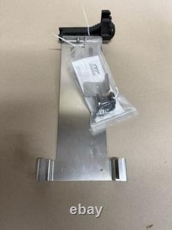 Task Force Tips Blitzfire Storage Bracket Mounting Bracket