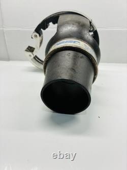 Task Force Tips FoamJet Air-Aspirating Foam Attachment Aquarius