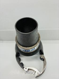 Task Force Tips FoamJet Air-Aspirating Foam Attachment Aquarius
