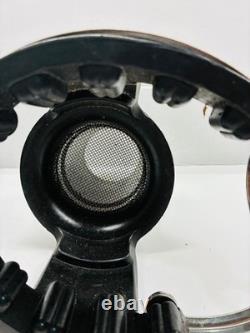 Task Force Tips FoamJet Air-Aspirating Foam Attachment Aquarius
