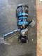 Task Force Tips G-force 60-150 Gpm 75psi Fire Nozzle