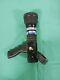 Task Force Tips G-force 70-200 Gpm 100psi Fire Nozzle