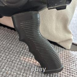 Task Force Tips G-FORCE 70-200 GPM 75PSI Fire Nozzle