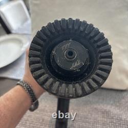 Task Force Tips G-FORCE 70-200 GPM 75PSI Fire Nozzle