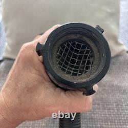 Task Force Tips G-FORCE 70-200 GPM 75PSI Fire Nozzle