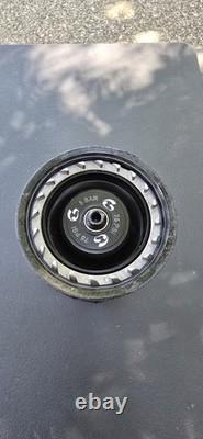 Task Force Tips G-Force Fire Nozzle