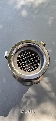 Task Force Tips G-Force Fire Nozzle