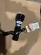 Task Force Tips Legacy Handline Nozzle 1.5 Npsh-f Automatic 95-300 Gpm @ 100psi