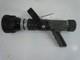 Task Force Tips Nozzle 50-350 Gpm Tft Fire Hose