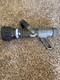 Task Force Tips Nozzle 50-350 Gpm Tft Fire Hose
