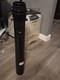 Task Force Tips Smooth Bore Masterstream 3 Id Looks New Bought From Fire Deptm