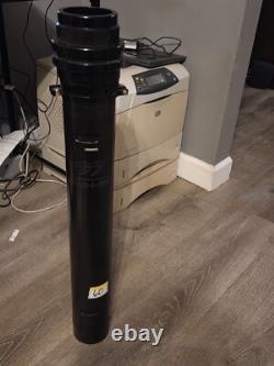 Task Force Tips Smooth Bore Masterstream 3 id looks new bought from fire deptm