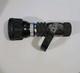 Task Force Tips Tft Automatic Fire Hose Nozzle