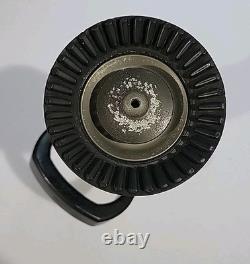 Task Force Tips TFT Automatic Fire Hose Nozzle