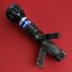 Task Force Tips Tft Automatic Fog Flush Fire Nozzle Pistol Grip 350 Gpm