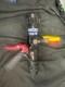 Tft Dual Force Series Automatic Nozzle Item # Dual Force Tft