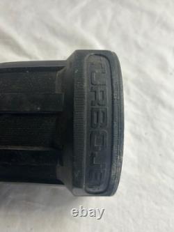 Used Akron Turbojet Style 1725 2.50 Inlet NH 120-250 GPM Nozzle