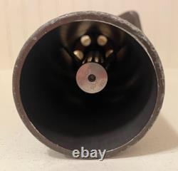 Vindicator Fire Nozzle