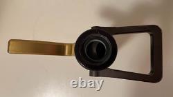 Vindicator Fire Nozzle