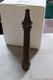 Vintage 20 Brass And Copper Fire Hose Nozzle No Markings
