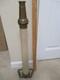Vintage Elkhart Bass Fire Hose Nozzle Playpipe (swivel Handle) A+ Condition