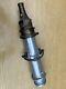 Vintage Fire Fighters Hose Nozzle Fire Truck Equipment Tool 16.5 Inches Long