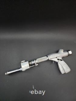 Vintage Fire Hose Nozzle F. M. C Fog Fire Gun