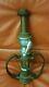 Vintage Fireman's Fire Hose Nozzle