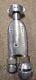 Vintage Forest Fog Western Fire Equipment Sf Usa Nozzle