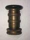 Vintage Guardian 565 Fire Hose Nozzle Spray Type Portable Spray 963g Type Nozzle