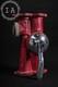 Vintage Style 2608 Fire Hose Valve By Akron Brass