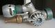 Vintage Western Fire Equipment Co. Forest Fighting Forester Fog-stream Nozzle