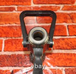 Viper C&S Supply Model 130 Fire Hose 30 GPM@100PSI 1 NST Nozzle Firefighter
