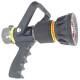 Viper Cg2510-95 Fire Hose Nozzle, 1-1/2 In, Black