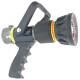 Viper Cg2510-95 Fire Hose Nozzle, 1-1/2 In, Black