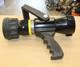 Viper Fire Hose Nozzle Pre-owned Free Shipping